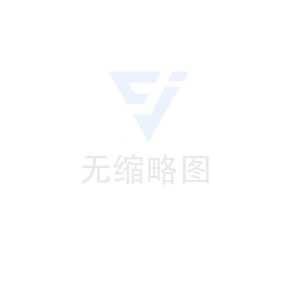 關(guān)于包裝設(shè)備灌裝機(jī)你了解多少？